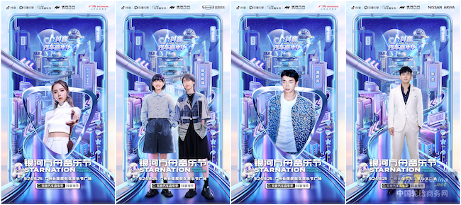 eb9368e7bc604fb59a34cc3f8bb3571d.png
