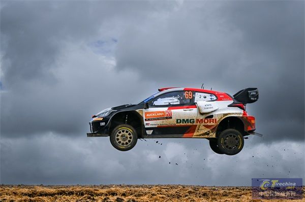 WRC-新西蘭拉力賽，羅萬佩拉使用Scorpion軟胎加冕世界冠軍.jpg