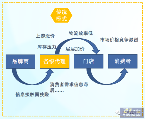 微信圖片_20221018084403.png