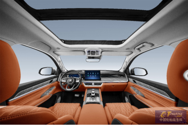 47c7918364c4d6e1e546bb38e1b80c4d.png