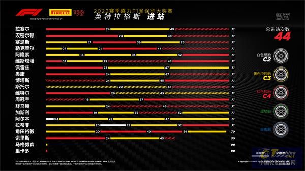 微信圖片_20221114142535.jpg