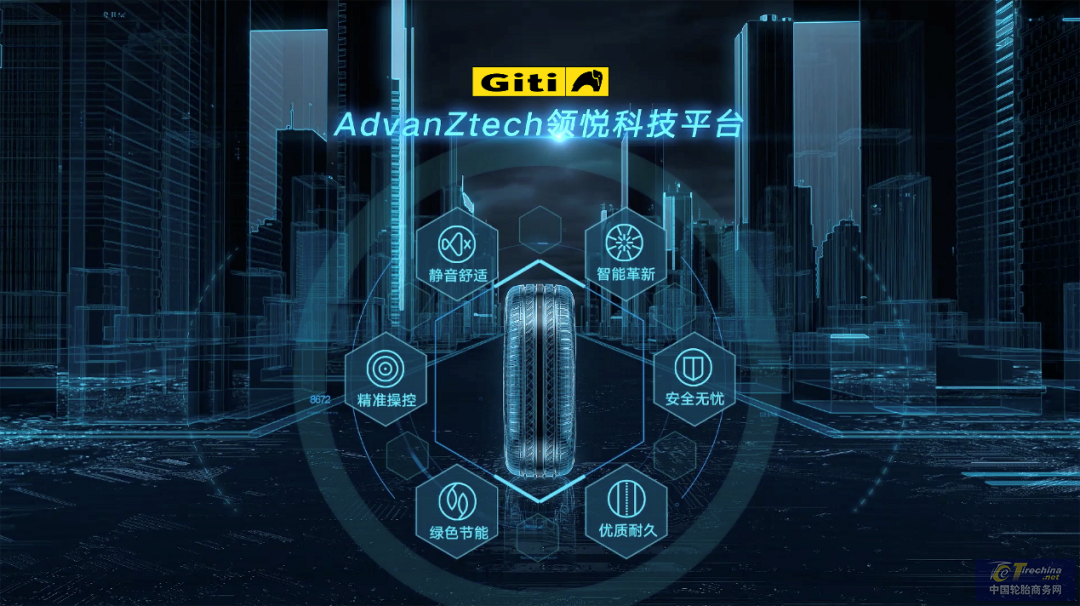 微信圖片_20230317143736.png