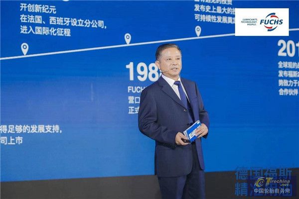85ca4be1a0ad4f49ae2ea590bf821b6c_副本.jpg