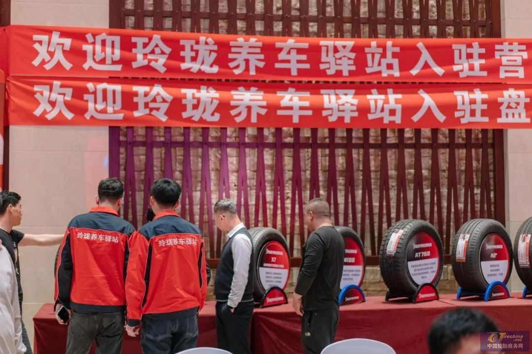 微信圖片_20230425101202.jpg