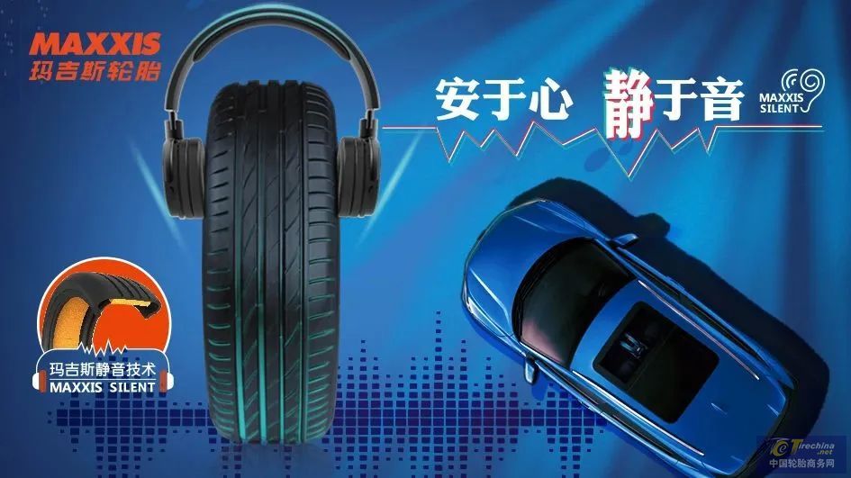 微信圖片_20230425103339.jpg
