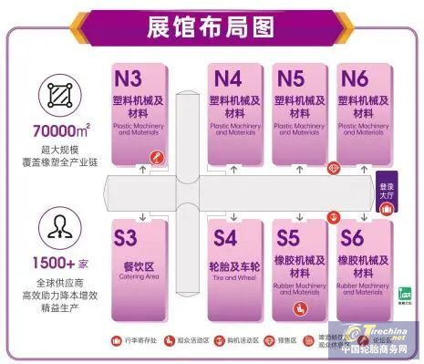 微信圖片_20230717085603.jpg