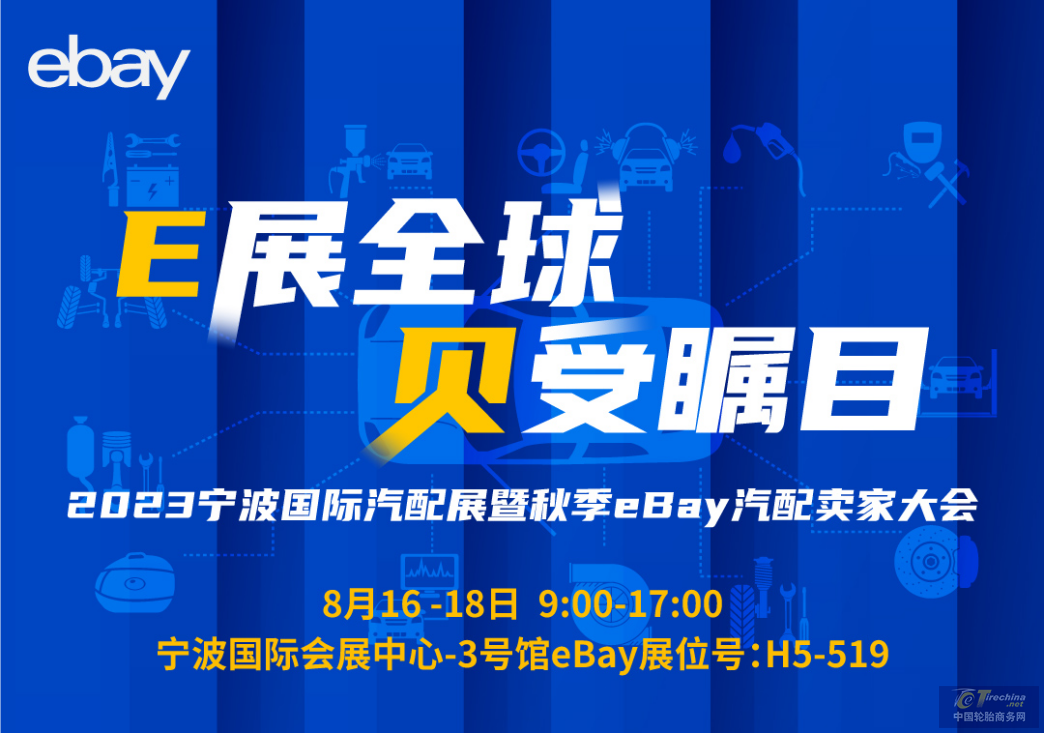 圖片5.png