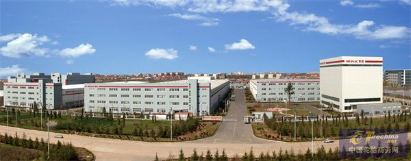 輪胎01.jpg