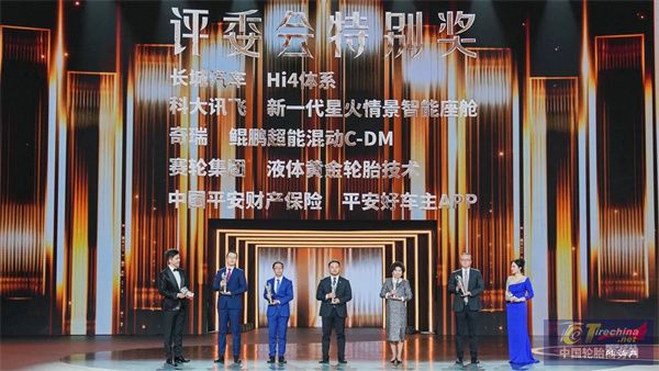 行業04.jpg