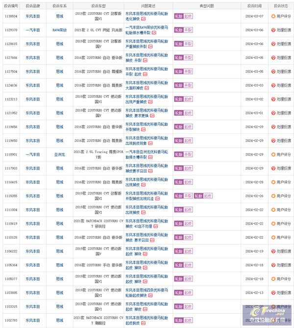 微信圖片_20240315093159.jpg