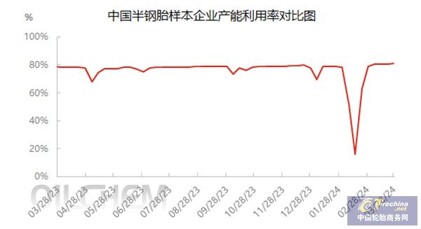 微信圖片_20240407094559.jpg