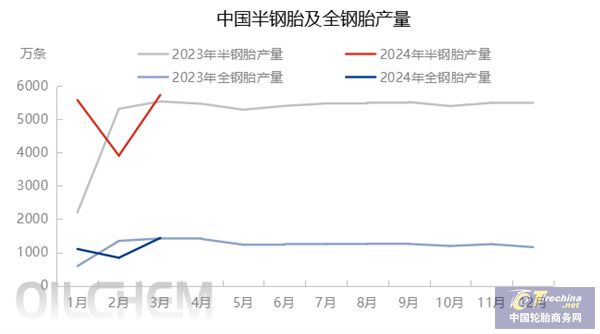 微信圖片_20240407094605.jpg