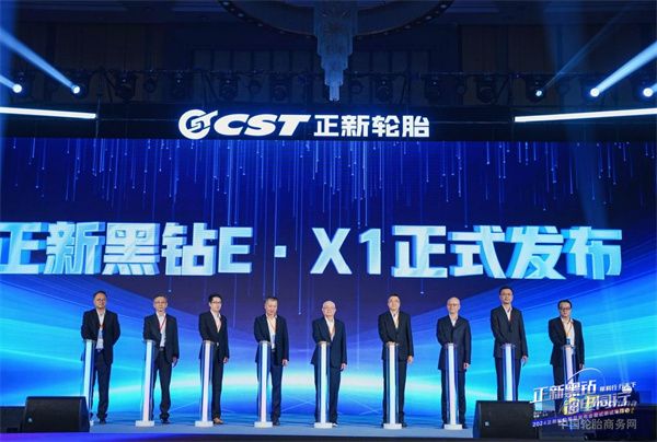 微信圖片_20240422084959.jpg