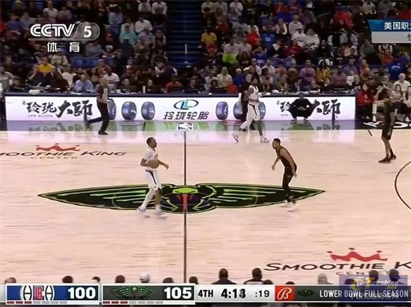 微信圖片_20240603085622.jpg