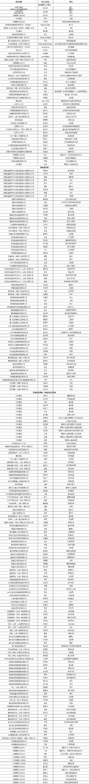 微信圖片_20240606091935.jpg
