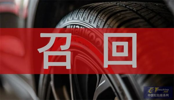 微信圖片_20240613085028.jpg