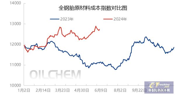 微信圖片_20240617085920.jpg