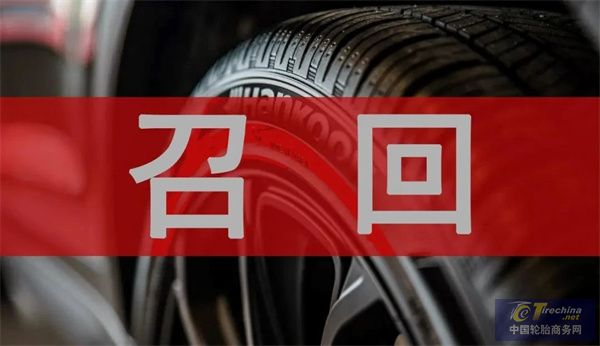 微信圖片_20240617085944.jpg