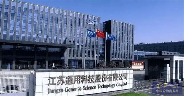 微信圖片_20240619085615.jpg