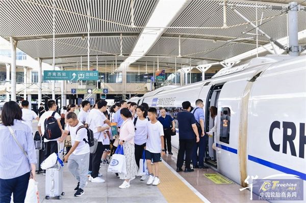 微信圖片_20240809151148.jpg