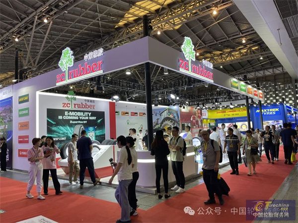 微信圖片_20240905085902.jpg