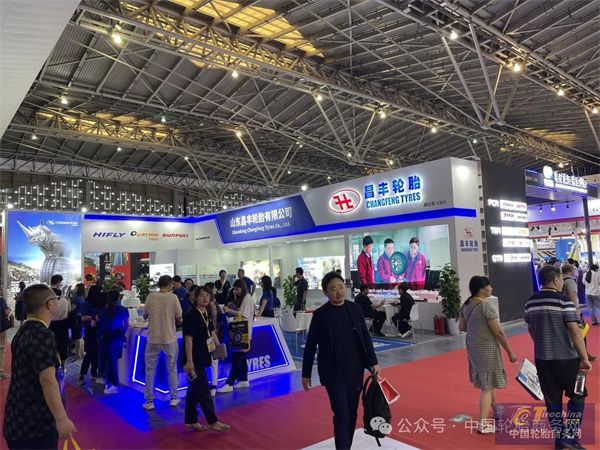微信圖片_20241012155039.jpg