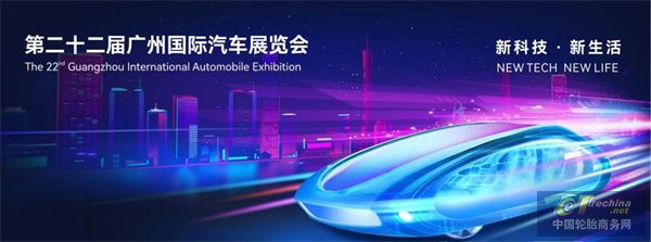 微信圖片_20241115090958.jpg