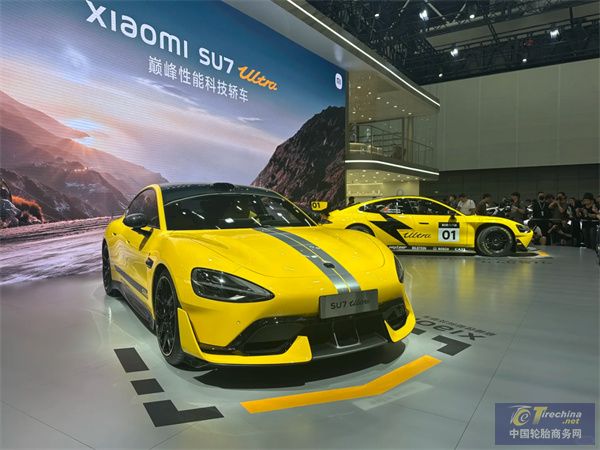 微信圖片_20241116084803.jpg
