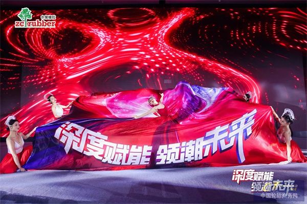 微信圖片_20241226133813.jpg