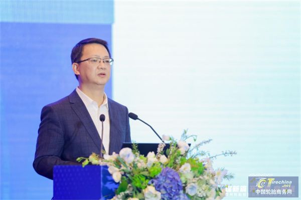 微信圖片_20241228084759.jpg