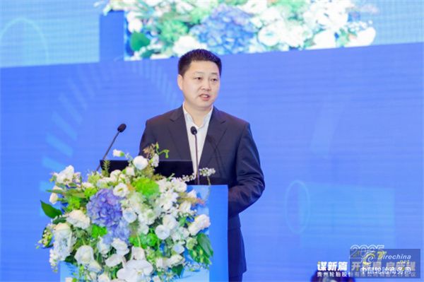 微信圖片_20241228084805.jpg