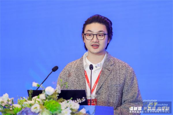 微信圖片_20241228085708.jpg