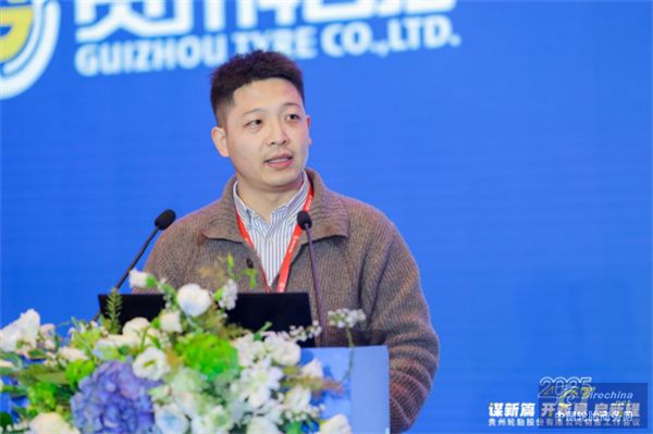 微信圖片_20241228085712.jpg