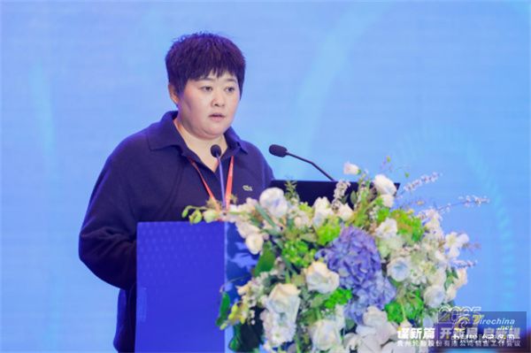 微信圖片_20241228085715.jpg