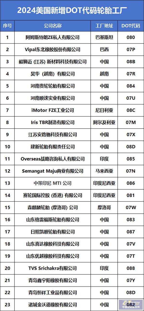 微信圖片_20250310092835.jpg