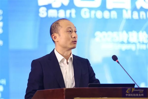 微信圖片_20250407085702.jpg