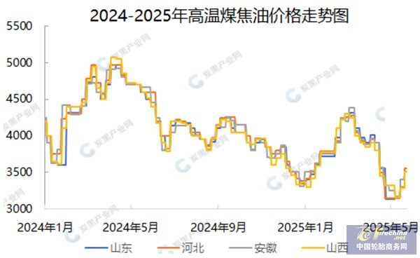 微信圖片_20250528091400.jpg