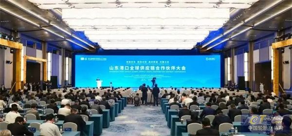 微信圖片_20250624085307.jpg