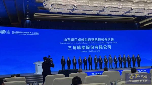 微信圖片_20250624085316.jpg