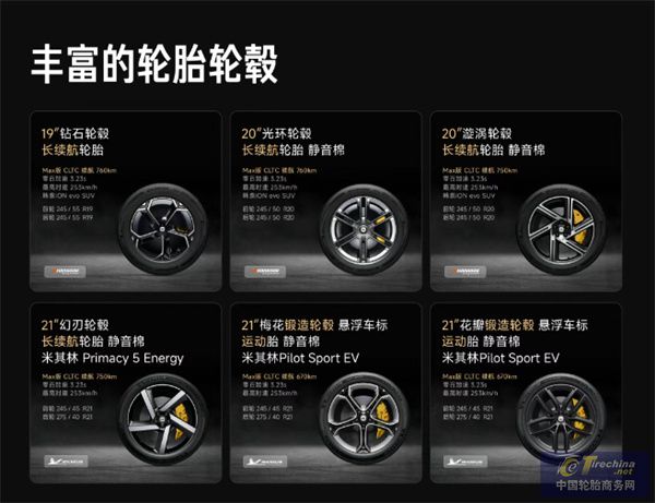 微信圖片_20250630090509.jpg