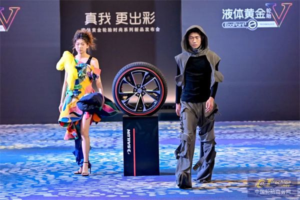 微信圖片_20250630104913.jpg