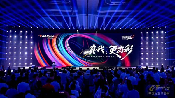 微信圖片_20250630104932.jpg