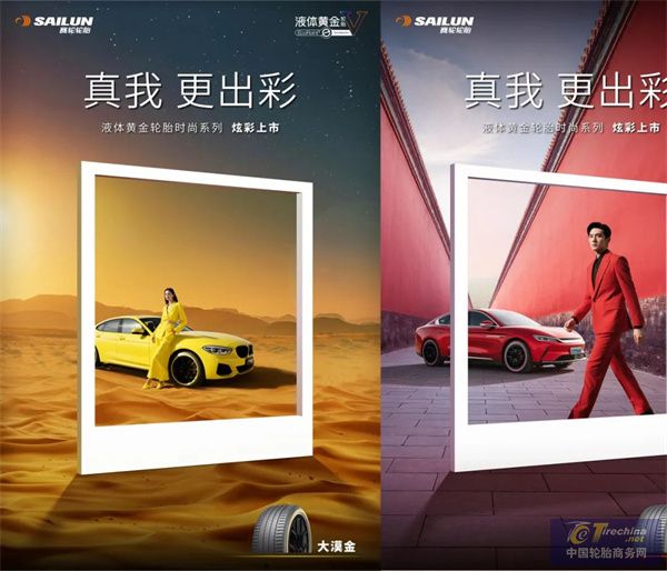 微信圖片_20250630104935.jpg