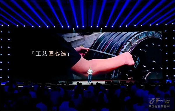 微信圖片_20250630104955.jpg