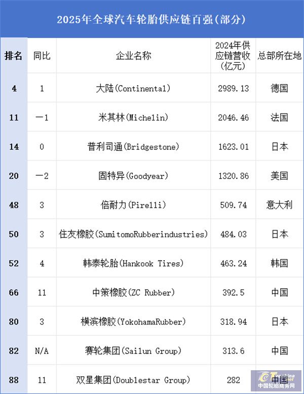 微信圖片_20250703095913.jpg