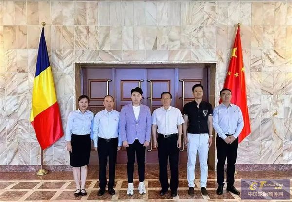 微信圖片_20250704091812.jpg