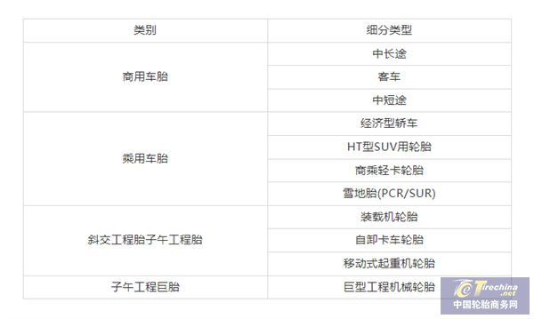 微信圖片_20250705094017.jpg