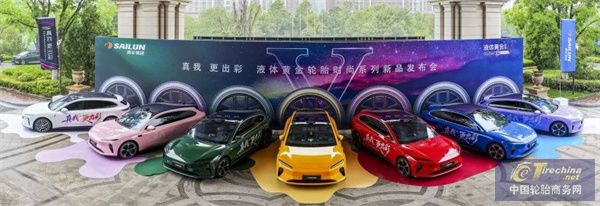 微信圖片_20250630104450.jpg