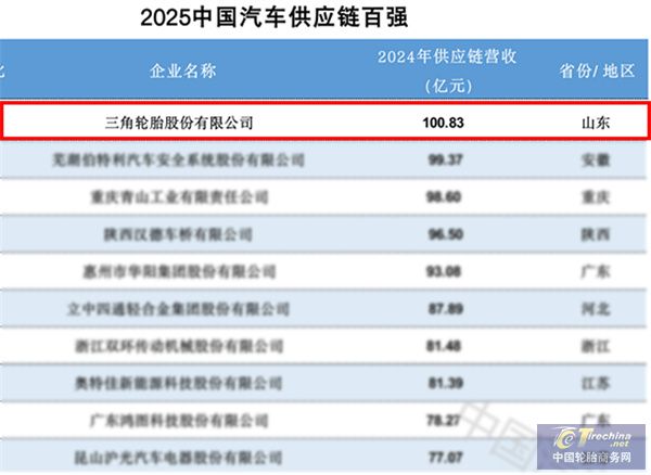 微信圖片_20250707085703.jpg