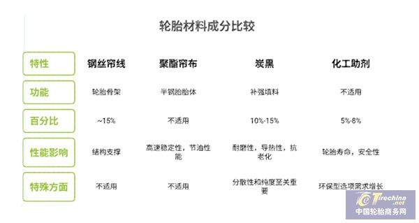 微信圖片_20250707090158.jpg